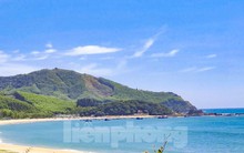 Bình Định kiến nghị bổ sung khu bến cảng Phù Mỹ vào quy hoạch