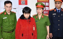 Những vụ trục lợi bảo hiểm rúng động