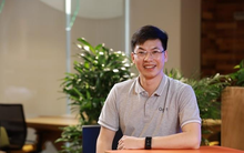 Có gì đặc biệt ở lớp học AI online thu hút 9.000 người xem cùng lúc trên YouTube livestream, khiến chuyên gia phải thốt lên: "Thật không thể tin nổi!"