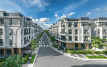 Nhà Khang Điền bảo lãnh khoản vay 1.250 tỷ đồng của công ty con tại VietinBank