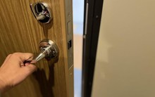 Mua căn hộ giá hơn 25 tỷ xong quên mất, 28 năm chủ nhà quay lại thì bàng hoàng phát hiện cảnh tượng sốc