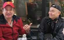 Nghệ sĩ Xuân Hinh mua thêm bất động sản sau khi đóng MV cho Hòa Minzy?