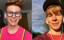 "Chàng trai 53 tuổi" tiết lộ bí quyết trẻ lâu, không cần dao kéo: Thực ra rất đơn giản