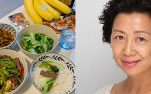 Về hưu với số lương ít ỏi, đây là cách tôi vẫn có thể sống đủ đầy và hạnh phúc với 5,1 triệu đồng/tháng