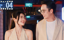 Bắt gặp cặp sao Vbiz hẹn hò riêng, chỉ 1 hành động mà bị đồn “phim giả tình thật”