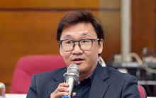 5 vấn đề trước mức thuế 46% Mỹ công bố với hàng Việt