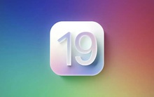iOS 19 có thay đổi lớn chưa từng có, giao diện iPhone huyền thoại sắp biến mất?