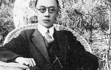 Vua Phổ Nghi "vạch trần" sự thật sốc về Tử Cấm Thành: Không chỉ vàng son và lụa là, sau bức tường dày là loạt bí mật đáng sợ