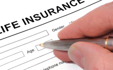 Người tham gia bảo hiểm nhân thọ chú ý: Hợp đồng có thể bị hủy bỏ nếu khai báo sai một thông tin liên quan đến tuổi
