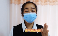 Trung Quốc: Chồng cũ vay 3,5 tỷ đồng rồi qua đời, chủ nợ đến đòi nhưng nhất quyết không trả, tòa tuyên bố ‘‘người phụ nữ phải trả cả gốc lẫn lãi’’