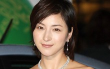 Ngọc nữ bị bắt