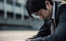 Từng sở hữu những mã chứng khoán đỉnh, tích trữ vàng, "lướt đất" chốt lời tiền tỉ rồi lại trắng tay, nghe DeepSeek phân tích, tôi mới tỉnh ngộ, thì ra mấu chốt nằm ở điểm này