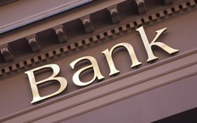 Tâm điểm Đại hội cổ đông Vietcombank 2025: Phát hành hơn 543 triệu cổ phiếu riêng lẻ, bầu bổ sung thành viên HĐQT