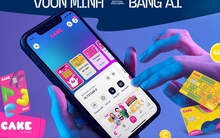 Vì sao Cake by VPBank trở thành ngân hàng thuần số đầu tiên tại Việt Nam có lãi?