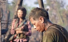 'Địa đạo' phải thu 100 tỷ đồng mới hòa vốn