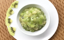 1 loại quả giúp da dẻ sáng bừng, ‘‘chặn đứng’’ các dấu hiệu lão hóa: Chị em nên dùng thường xuyên