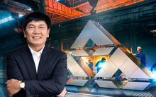 Hòa Phát bất ngờ trình phương án không trả cổ tức tiền mặt trước lo ngại chính sách thuế quan