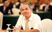 Bầu Đức: Chuối của chúng tôi không xuất khẩu vào Mỹ