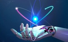 Ứng dụng giúp bảo vệ nghệ sĩ trước làn sóng AI