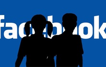 Sau YouTube, đến lượt Facebook, Instagram có tài khoản cho người dưới 18 tuổi