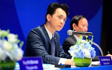 ACB: Kiên định mục tiêu tăng trưởng tín dụng 16% trong năm 2025