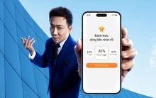 Trấn Thành chia sẻ góc nhìn về tối ưu dòng tiền cùng Siêu Lợi Suất VIB