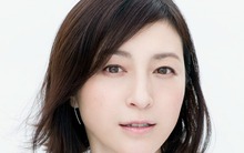 Cảnh sát thông báo sốc về vụ "ngọc nữ xinh đẹp cuối cùng của thế kỷ 20" vừa bị bắt giữ