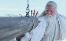 Trong gần 500 năm, Trương Tam Phong luôn phải né tránh hoàng đế các thời: Vì bí mật ai cũng muốn sở hữu