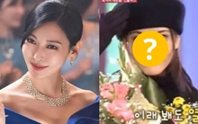 Hình ảnh gây sốc năm 14 tuổi khiến “ác nữ Penthouse” Kim So Yeon bị cả MXH tấn công