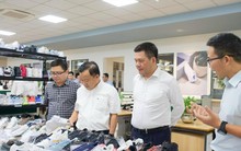 Cần xem lại vai trò của doanh nghiệp FDI