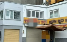 Tìm giải pháp xóa nhà siêu mỏng, méo mó