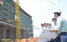 Tập trung tháo gỡ các dự án đầu tư có khó khăn