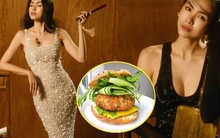 Không phải kẹo rau củ, Tăng Thanh Hà dùng 3 cách này để bổ sung chất xơ, tăng cường collagen, giữ da căng bóng suốt bao nhiêu năm qua