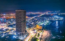 Lãi bằng lần sau khi ôm chung cư, biệt thự Hà Nội, "tay to" bất động sản đang nhòm ngó vùng đất nào kế tiếp?