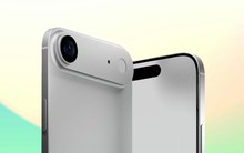 So sánh iPhone 17 Air và 17 Pro: Chênh lệch độ dày đáng kinh ngạc