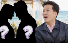 1 đôi Vbiz sắp cưới: Đàng gái lộ hint được cầu hôn, thông tin từ "Dispatch Việt Nam" Trường Giang mới sốc!