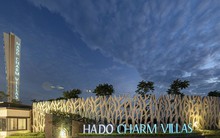 Hà Đô đặt mục tiêu lợi nhuận năm 2025 gấp 2,4 lần