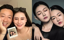 2 tháng sau khi Từ Hy Viên qua đời: Gia đình ngày càng suy sụp, chồng cũ giàu gấp bội, gấp rút cưới vợ mới