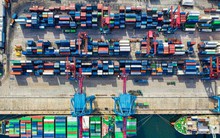 Mỹ công bố áp thuế hàng Việt 46%: Cần chiến lược đa chiều, đối thoại bền bỉ