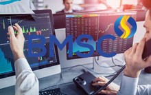 Chứng khoán Bảo Minh muốn phát hành 132,8 triệu cổ phiếu để tăng vốn