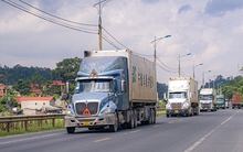 Lạng Sơn và Quảng Ninh chuẩn bị tăng cường kết nối khi tuyến đường này sắp hoàn thành việc nâng cấp trị giá 2.300 tỷ