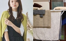 Mẹ Hà Nội chia sẻ: Sau khi chuyển vào nhà mới được 6 tháng, tôi đã phát hiện ra 19 lỗi trang trí khiến căn hộ trông kém sang, thậm chí rẻ tiền