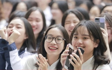 Lịch nghỉ hè 2025 của học sinh 63 tỉnh thành