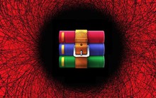 Phát hiện lỗ hổng bảo mật nghiêm trọng trong WinRAR, người dùng nên cập nhật ngay