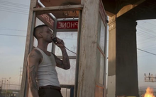 Thêm một công ty chứng khoán “call margin” hàng triệu cổ phiếu DIG của gia đình Chủ tịch DIC Corp