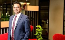 REE chính thức bổ nhiệm Tổng Giám đốc người Australia thay cho bà Nguyễn Thị Mai Thanh