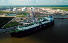 Một loạt nền kinh tế châu Á 'sốt sắng' đặt mua loại hàng hoá quan trọng của Mỹ, ký hợp đồng lên đến hàng thập kỷ, kỳ vọng Washington sẽ hạ thuế quan