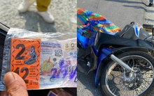 Thái Lan: Người đàn ông trúng xổ số tử vong thương tâm ngay trước khi nhận giải