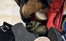 3 loại đồ cũ dù khó khăn đến đâu cũng đừng giữ: Tiết kiệm chẳng bao nhiêu mà rước bệnh vào người