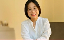 Lần đầu tiên Việt Nam có nữ chuyên gia Google Developer Expert về AI tạo sinh